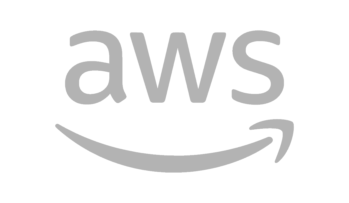 AWS-Logo-Gray-1